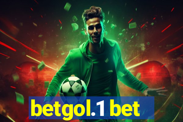 betgol.1 bet